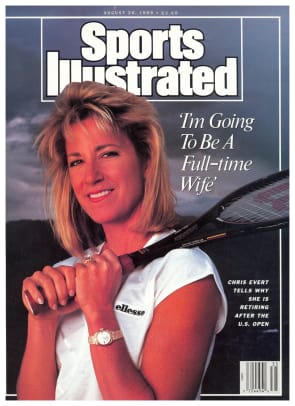 702361 - Cover Image